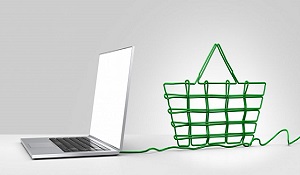 Creating Quality E-commerce Content